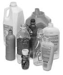 plastic recycling service in Houston TX