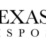 Texas Pride Disposal logo
