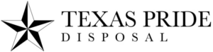 TXPDisposal Logo